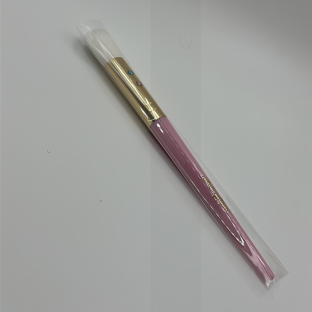 SLMissglam, trio, cotton, candy, brush, set - Picture 7 of 9